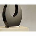 thumbnail image 5 of NOVA of California Pearson Award Table Lamp, 5 of 5
