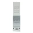 thumbnail image 4 of Issey Miyake IGO L�Eau D�Issey Eau De Toilette Spray 100ml/3.27oz, 4 of 13