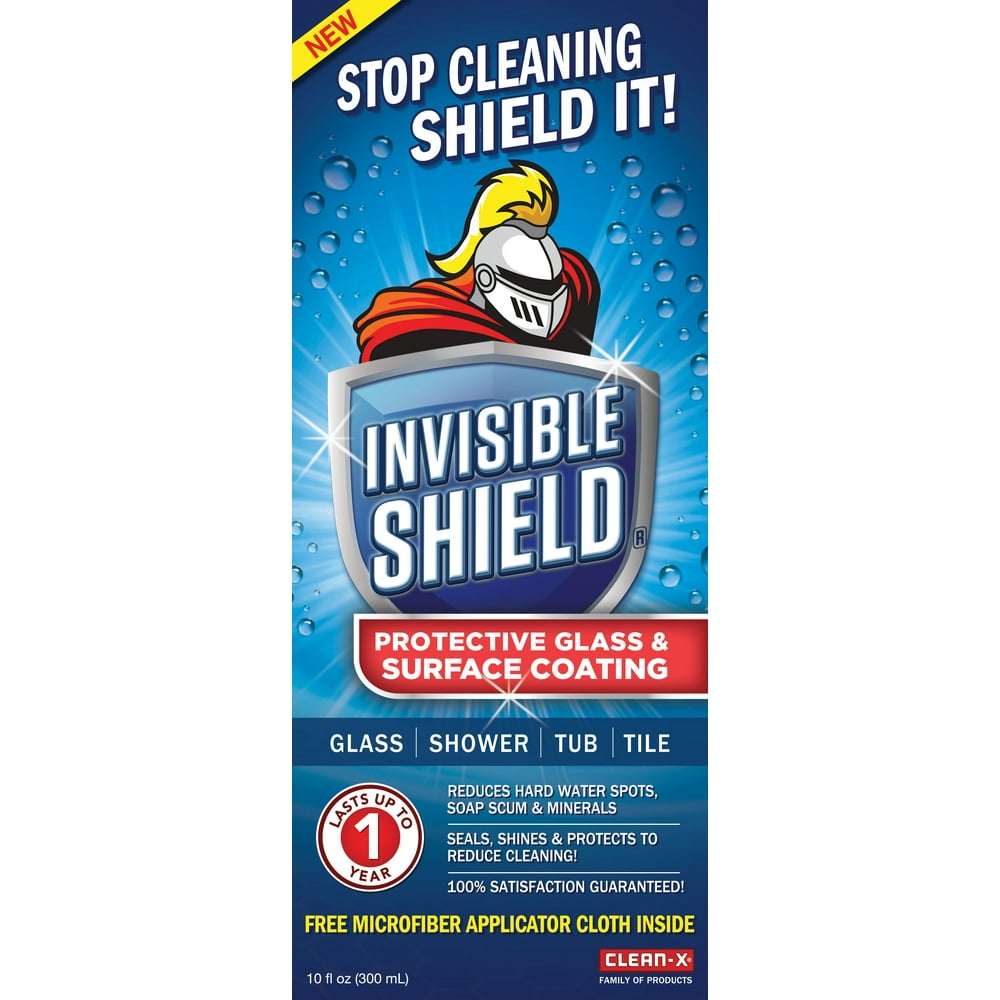 invisible shield iwatch 3