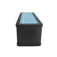 thumbnail image 3 of 2X Replacement Filter for Xiaomi Mijia Fresh Air Blower C1 Wall-Mounted Air Purifier MJXFJ-80-G3 HEPA Filter Parts, 3 of 5
