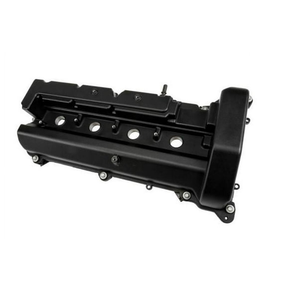 Passenger Side Camshaft Cover