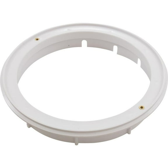 Skimmer Collar, Generic