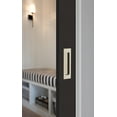 thumbnail image 3 of 220306 US15 MODERN RECTANGULAR FLUSH, 3 of 3