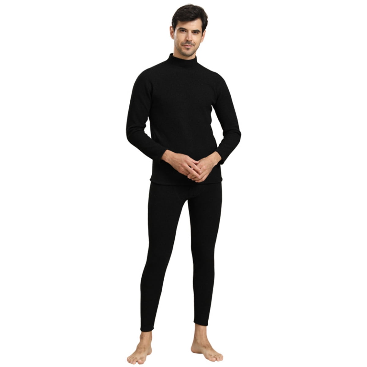 One piece thermals long johns deals