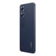thumbnail image 3 of Oppo A17 4gb + 64gb Desbloqueado Negro, 3 of 5