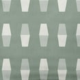 thumbnail image 2 of Simply Daisy 14" x 20" Bowling Pins Nautical Decorative Indoor Pillow, 2 of 3