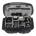 thumbnail image 2 of Tamrac Stratus 15 Shoulder Bag for DSLR Camera and Lenses, 2 of 9