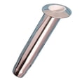 thumbnail image 2 of Rupp Large Stainless Steel Bolt-less Rod Holder - 30 [CA-0008-SS], 2 of 3