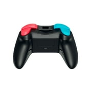 MGC Switchplate Wireless Controller for Nintendo Switch2, Switch, and Windows PC