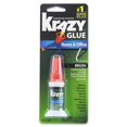 thumbnail image 1 of Glue Elmer's Krazy Glue con brocha para el hogar y la oficina, 5 ml, 1 of 1