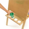 thumbnail image 3 of My First Colorations Easel, 3 of 3