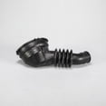 thumbnail image 2 of WPW10467168 Whirlpool Pump Hose OEM WPW10467168, 2 of 3
