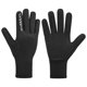 thumbnail image 1 of Eigraketly Guantes de buceo térmicos DIVE SAIL para hombres y mujeres, guantes cálidos impermeables de 3MM, protección subacuática para manos, Deportes acuáticos M Eigraketly OD003269-02, 1 of 6