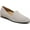 Dark Taupe Suede, variant on Vionic Willa Slip-on Womens Shoes Size 7.5, Color: Dark Taupe Suede