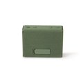 thumbnail image 3 of Urbanista Sydney - Wireless Pocket-Sized Speaker, 3 of 8