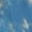 Light Blue, variant on Tie Dye Shorts for Men 2026 Summer Casual Elastic Waist Straight Leg Relaxed Fit Beach Shorts with Pockets