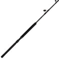 thumbnail image 2 of PENN Carnage III Spinning Surf Rod, 11' Fishing Pole, Medium Heavy Power, 2 of 6