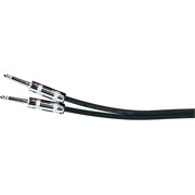 Rapco Horizon Standard Guitar Cable 10 ft.