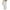 White, variant on Annhoo Cinch Bottom Sweatshirt for Women Casual High Waisted Athletic Joggers Loose Sports Running Tracksuits
