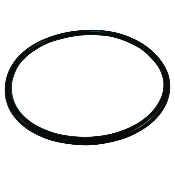 Crown Automotive 55366298AA CAS55366298AA 07-15 JK WRANGLER FUEL MODULE SEAL