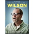 thumbnail image 1 of Wilson (DVD + Digital HD)(Bilingual), 1 of 1
