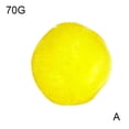 thumbnail image 1 of Magic Sticky Dust Dirt Cleaner Soft Glue Gum Gel For Car PC Keyboard, 1 of 8