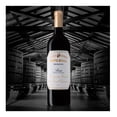 thumbnail image 2 of Vino Tinto Imperial rioja 750 ml, 2 of 2