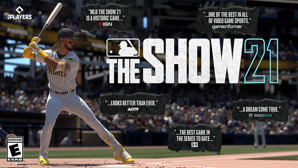 mlb the show 17 editions