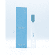 Dolce and Gabbana Light Blue .33oz Travel Spray W
