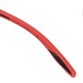 thumbnail image 3 of Lunettes de daltonisme pour hommes et femmes, pour l'intérieur et l'extérieur, avec étui, 3 of 4