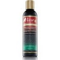 thumbnail image 2 of Mane Choice Do It Fro The Culture Powerful Shampoo 8oz, 2 of 8