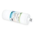 thumbnail image 3 of Swift Green Filters SGF 517LS Remplacement pour 3M CFS517LS Filtres à Eau Commerciaux (Lot de 3), 3 of 8