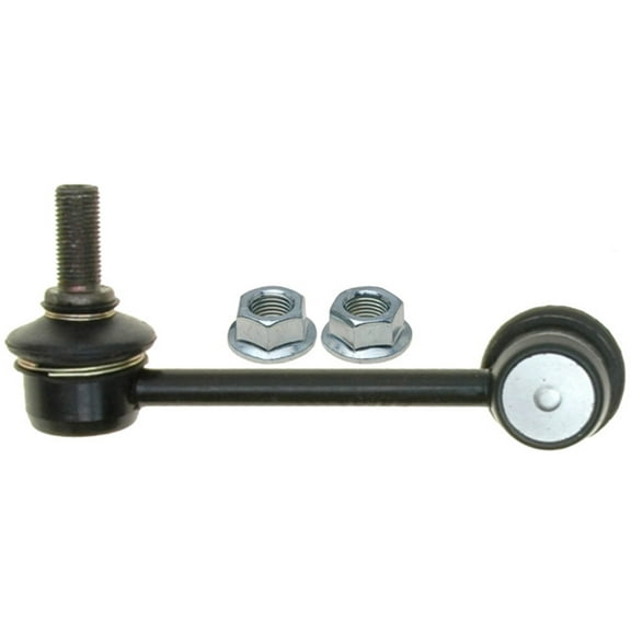 Suspension Stabilizer Bar Link Fits select: 2004-2009 KIA SORENTO