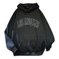 thumbnail image 2 of Sudadera Deportiva Manga Larga Para Hombre, Mujer, 2 of 7