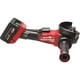 thumbnail image 3 of Mini Esmeriladora M18 Fuel De 4-1/2  Brushless Milwaukee Milwaukee 2880-22, 3 of 8