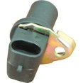 thumbnail image 5 of Brand New ABS Wheel Speed Sensor Fits For 99-02 Daewoo Lanos and Nubria Front Left Right Rear Left Oem Fit ABS96, 5 of 9