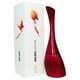 thumbnail image 1 of Perfume Kenzo Amour Eau de Perfume 100 ml, 1 of 4