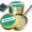 1pcs, variant on High-Quality Soldering Flux Paste, No-Clean Lead-Free Liquid Solder Paste for Electronic Repair Circuit Board Welding