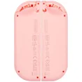 thumbnail image 2 of Joy-Con Controller Compatible Housing Shell (Pink) - Nintendo Switch, 2 of 5