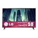 thumbnail image 1 of TV LG 50 Pulgadas 4K UHD AI ThinQ Smart TV LED 50UN69517ZU, 1 of 4
