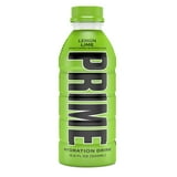 Prime Hydration Drink Variety Pack, 16.9 Fluid Ounce (Pack of 15 ...