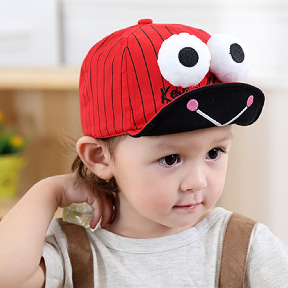 kids hats boys