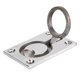 thumbnail image 1 of Elevador de tracción Sailing Acero inoxidable 316 Plata, 1 of 10