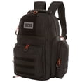 thumbnail image 4 of SOG Field Backpack, Black, Adult, 4 of 19