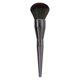thumbnail image 1 of Brochas grandes para polvos sueltos Brochas de maquillaje duraderas Brocha para rubor de base Negro Marrón (2 piezas, negro) LingWen 1327533370530, 1 of 1
