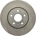 thumbnail image 4 of Disc Brake Rotor, 4 of 4