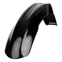Acerbis New Front Fender, 1583-6205