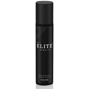 Wet Elite Hybrid - 1 Fl. Oz. / 30 ml