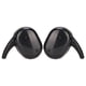 thumbnail image 3 of Auriculares inalámbricos Y30 IPX7, resistentes al agua, estéreo HiFi, Bluetooth 5.0 y estuche de carga., 3 of 14
