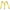 Yellow, variant on Walbest Baby Girls Boys Fashion Adjustable Clip-on Y-Back Child Elastic Suspenders